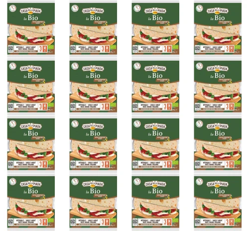 image-editor%2Fmultipack%2F1779456661411-r689-c1-x16.png