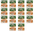 image-editor%2Fmultipack%2F1779456664975-r691-c1-x14.png