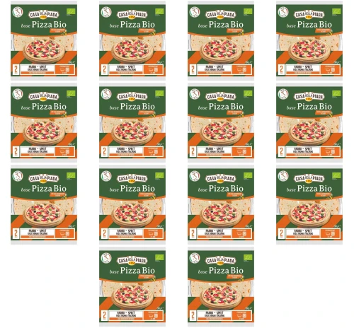image-editor%2Fmultipack%2F1779456664975-r691-c1-x14.png