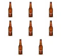 image-editor%2Fmultipack%2F1779455812806-r27-c1-x8.png