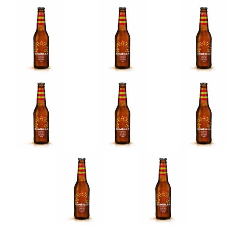 image-editor%2Fmultipack%2F1779455812806-r27-c1-x8.png