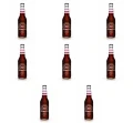 image-editor%2Fmultipack%2F1779455813871-r28-c1-x8.png