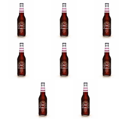 image-editor%2Fmultipack%2F1779455813871-r28-c1-x8.png
