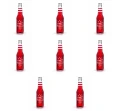 image-editor%2Fmultipack%2F1779455814802-r29-c1-x8.png