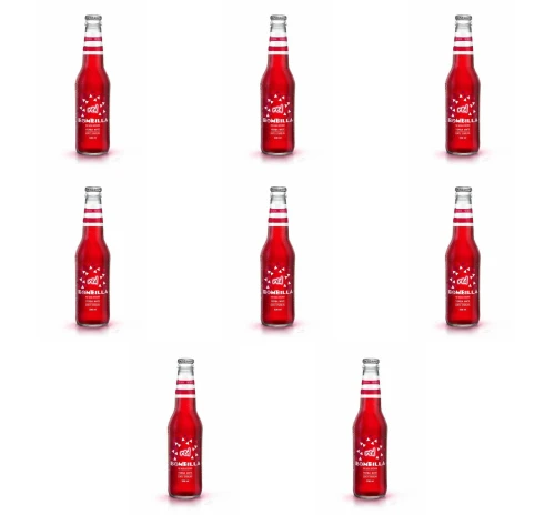 image-editor%2Fmultipack%2F1779455814802-r29-c1-x8.png