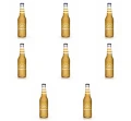 image-editor%2Fmultipack%2F1779455815656-r30-c1-x8.png