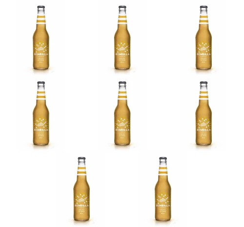 image-editor%2Fmultipack%2F1779455815656-r30-c1-x8.png