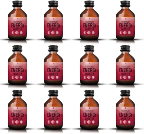 image-editor%2Fmultipack%2F1779455941972-r124-c1-x12.png