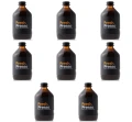 image-editor%2Fmultipack%2F1779455958038-r138-c1-x8.png
