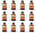 image-editor%2Fmultipack%2F1779455979439-r153-c1-x12.png