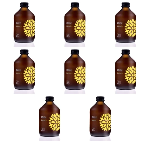 image-editor%2Fmultipack%2F1779456040983-r200-c1-x8.png