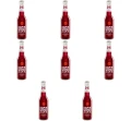 image-editor%2Fmultipack%2F1779456041948-r201-c1-x8.png