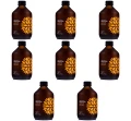 image-editor%2Fmultipack%2F1779456046964-r206-c1-x8.png