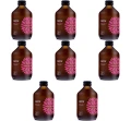 image-editor%2Fmultipack%2F1779456048115-r207-c1-x8.png