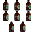 image-editor%2Fmultipack%2F1779456049063-r208-c1-x8.png