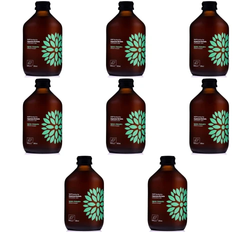 image-editor%2Fmultipack%2F1779456049063-r208-c1-x8.png