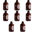 image-editor%2Fmultipack%2F1779456049955-r209-c1-x8.png