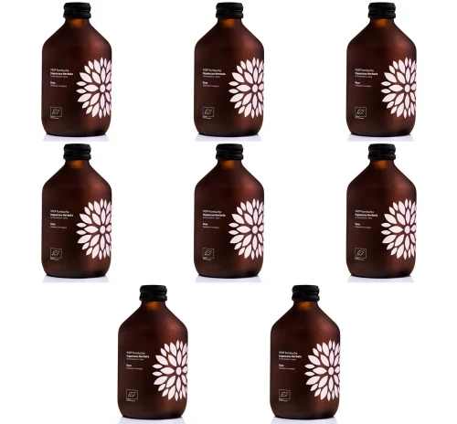 image-editor%2Fmultipack%2F1779456049955-r209-c1-x8.png