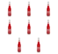 image-editor%2Fmultipack%2F1779456050913-r210-c1-x8.png