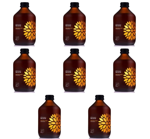 image-editor%2Fmultipack%2F1779456054190-r213-c1-x8.png