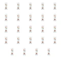image-editor%2Fmultipack%2F1779456058536-r217-c1-x24.png