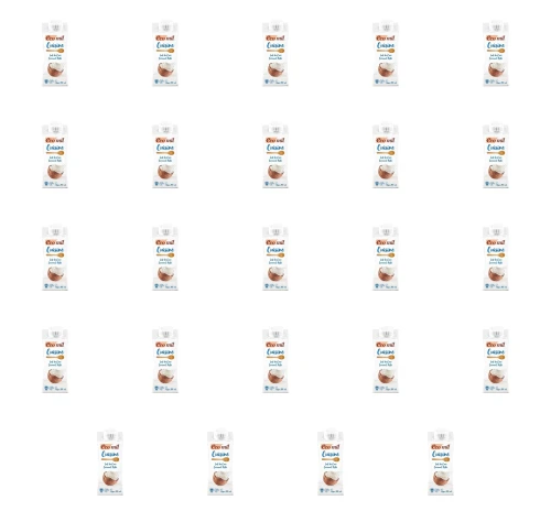 image-editor%2Fmultipack%2F1779456058536-r217-c1-x24.png