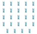image-editor%2Fmultipack%2F1779456059551-r218-c1-x24.png