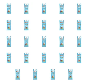 Krem do gotowania kokosowy tajski BEZGL. BIO 200 ml X24