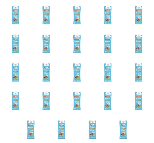 image-editor%2Fmultipack%2F1779456059551-r218-c1-x24.png