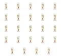 image-editor%2Fmultipack%2F1779456060585-r219-c1-x24.png