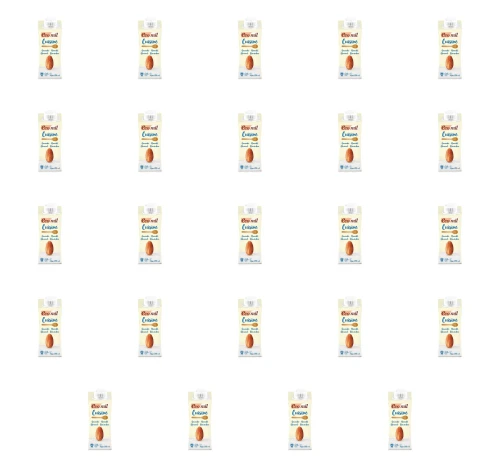 image-editor%2Fmultipack%2F1779456060585-r219-c1-x24.png