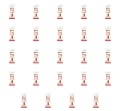 image-editor%2Fmultipack%2F1779456061661-r220-c1-x24.png