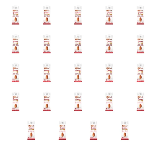 image-editor%2Fmultipack%2F1779456061661-r220-c1-x24.png