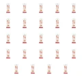 image-editor%2Fmultipack%2F1779456062781-r221-c1-x24.png