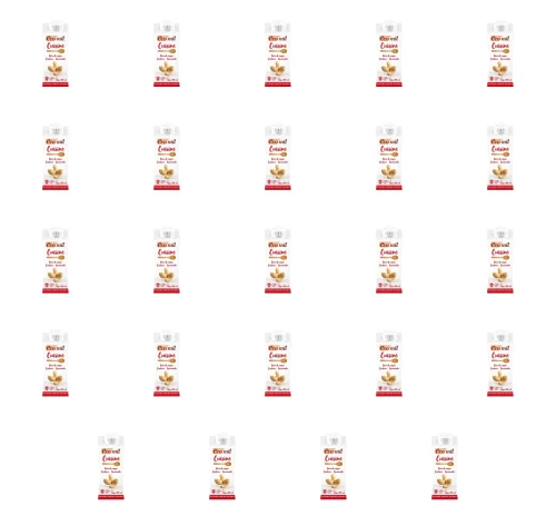image-editor%2Fmultipack%2F1779456062781-r221-c1-x24.png
