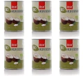 image-editor%2Fmultipack%2F1779456064724-r223-c1-x6.png