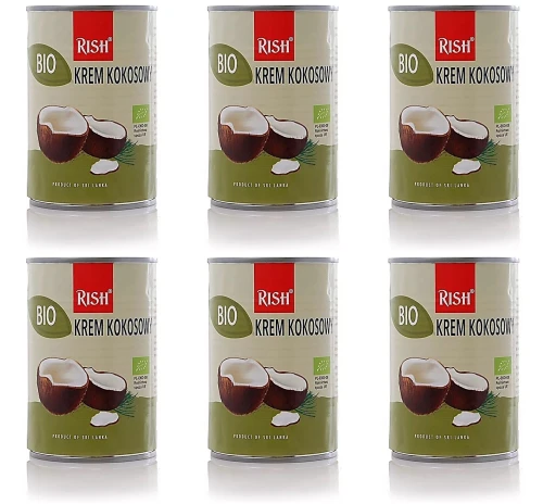 image-editor%2Fmultipack%2F1779456064724-r223-c1-x6.png