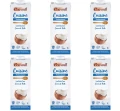 image-editor%2Fmultipack%2F1779456065812-r224-c1-x6.png