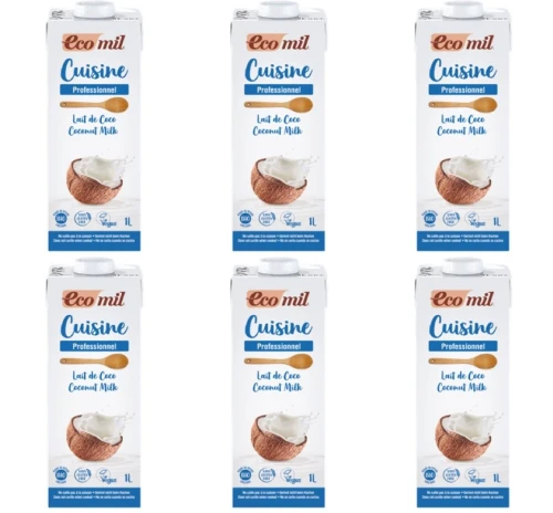 image-editor%2Fmultipack%2F1779456065812-r224-c1-x6.png