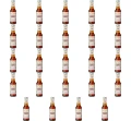 image-editor%2Fmultipack%2F1779456188504-r310-c1-x24.png