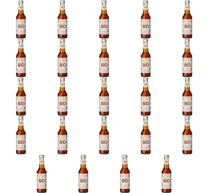 Napój gazowany chinotto BIO 275 ml X24