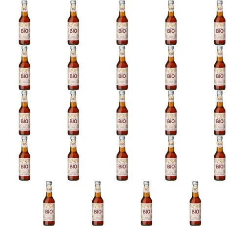 image-editor%2Fmultipack%2F1779456188504-r310-c1-x24.png