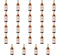image-editor%2Fmultipack%2F1779456189520-r311-c1-x24.png