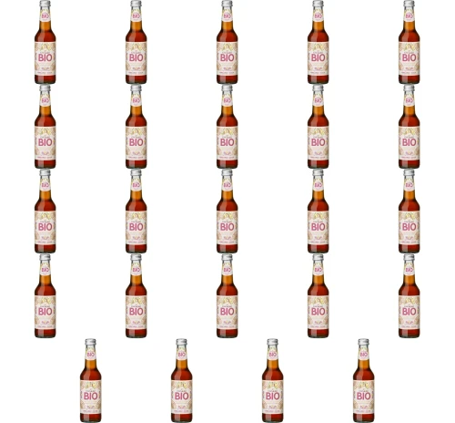 image-editor%2Fmultipack%2F1779456189520-r311-c1-x24.png