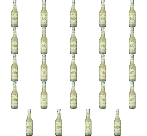 image-editor%2Fmultipack%2F1779456190562-r312-c1-x24.png