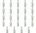 image-editor%2Fmultipack%2F1779456191833-r313-c1-x24.png