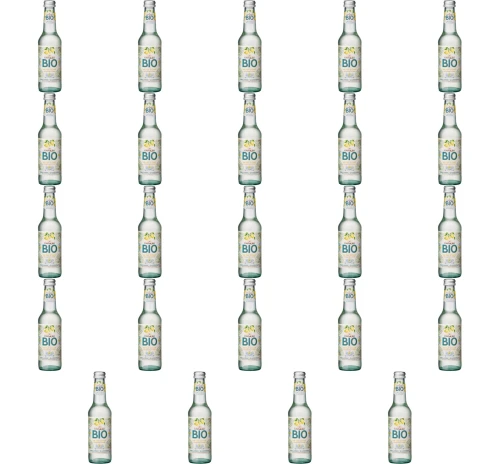 image-editor%2Fmultipack%2F1779456191833-r313-c1-x24.png