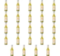 image-editor%2Fmultipack%2F1779456192884-r314-c1-x24.png