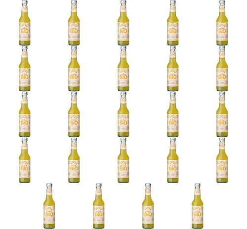 image-editor%2Fmultipack%2F1779456192884-r314-c1-x24.png