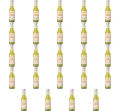 image-editor%2Fmultipack%2F1779456193874-r315-c1-x24.png